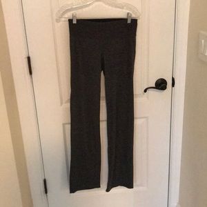 New Balance yoga pants